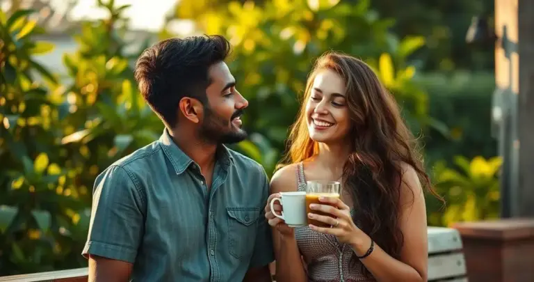 benefícios do chá mate para emagrecer