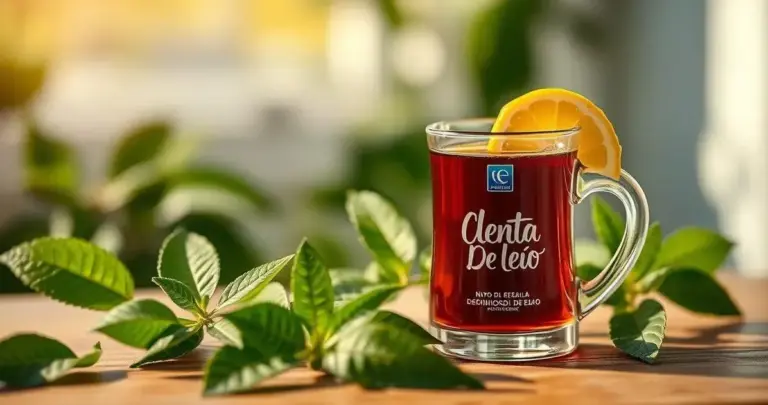chá de dente de leão para que serve