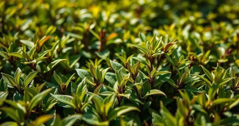 darjeeling flushes