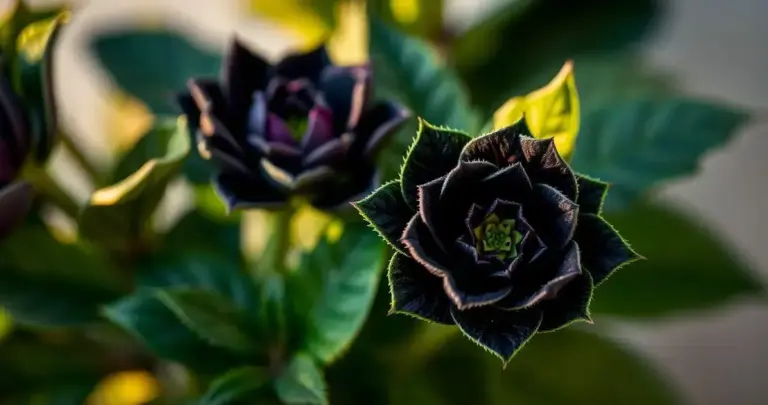 reutilizar folhas chá preto